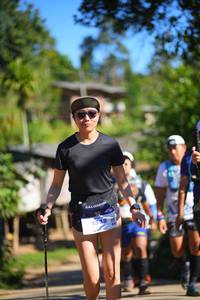 BIB: 1538
                            <button type="button" onclick="openModal(19340257)" class="btn btn-primary btn-sm float-right btn-popup" data-toggle="modal" data-target=".modal-high-quality">
                        <i class="fas fa-shopping-cart"></i> Add to Cart
                    </button>
                                            <button type="button" onclick="isThisMe(19340257, true)" class="btn btn-success btn-sm float-right btn-popup btn-isme hidden" data-toggle="tooltip" data-placement="bottom" title="นี่คือรูปของคุณใช่ไหม คลิกที่นี่เพื่อเอาเข้าอัลบั้ม">
                        <i class="fas fa-plus"></i> Add to album
                    </button>
                    <button type="button" onclick="isThisMe(19340257, false)" class="btn btn-warning btn-sm float-right btn-popup btn-isnotme hidden">
                        <i class="fas fa-ban"></i> Remove from album
                    </button>